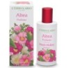 Altea perfume de L´erbolario | tiendaonline.lineaysalud.com