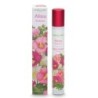 Altea perfume de L´erbolario | tiendaonline.lineaysalud.com