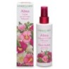 Altea crema de cude L´erbolario | tiendaonline.lineaysalud.com