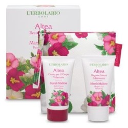 Altea beauty pochde L´erbolario | tiendaonline.lineaysalud.com