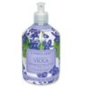 Acorde violeta hode L´erbolario | tiendaonline.lineaysalud.com