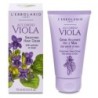 Acorde violeta crde L´erbolario | tiendaonline.lineaysalud.com