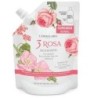 3 rosas eco recarde L´erbolario | tiendaonline.lineaysalud.com