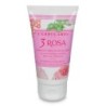 3 rosas crema mande L´erbolario | tiendaonline.lineaysalud.com