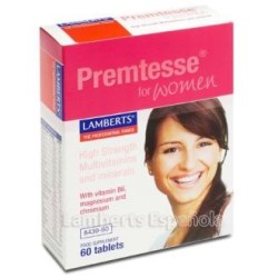 Premtesse para mude Lamberts | tiendaonline.lineaysalud.com