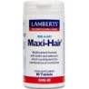 Maxi-hair (nueva de Lamberts | tiendaonline.lineaysalud.com