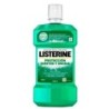 Listerine dientesde Listerine | tiendaonline.lineaysalud.com