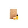 Piel seca sol & lde Matarrania | tiendaonline.lineaysalud.com