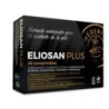 Eliosan plus de Mederi Nutricion Integrativa | tiendaonline.lineaysalud.com