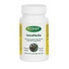 Laxaherbs de Mednat | tiendaonline.lineaysalud.com