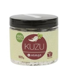 Kuzu de Mimasa | tiendaonline.lineaysalud.com