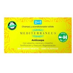 Mediterraneus chade Mundonatural | tiendaonline.lineaysalud.com