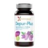 Depurplus desmodide Mundonatural | tiendaonline.lineaysalud.com