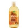 Agua micelar mielde Dr. Organic | tiendaonline.lineaysalud.com