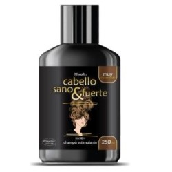 Champu cabello sade Mycofit | tiendaonline.lineaysalud.com