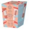 Set regalo facialde Natura Siberica | tiendaonline.lineaysalud.com