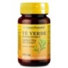 Te verde 1de Nature Essential | tiendaonline.lineaysalud.com