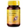 Selenio 55 mcg de Nature Essential | tiendaonline.lineaysalud.com