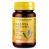 Salvia 150 mg (exde Nature Essential | tiendaonline.lineaysalud.com