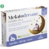 Melatodream 20 mgde Nature Essential | tiendaonline.lineaysalud.com