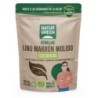 Semillas de lino de Naturgreen | tiendaonline.lineaysalud.com