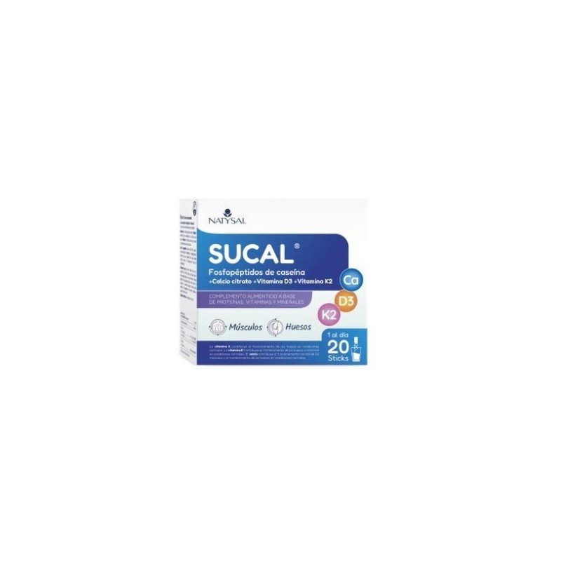 Sucal musculos-hude Natysal | tiendaonline.lineaysalud.com