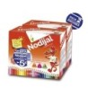 Pack nodijal 2xde Novadiet | tiendaonline.lineaysalud.com