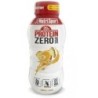 Protein zero batide Nutrisport | tiendaonline.lineaysalud.com