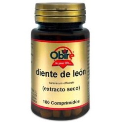 Diente de leon (ede Obire | tiendaonline.lineaysalud.com