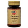 Curcuma 5.000 mg de Obire | tiendaonline.lineaysalud.com