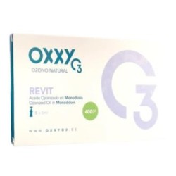 Oxxy revit ip 400de Oxxy | tiendaonline.lineaysalud.com