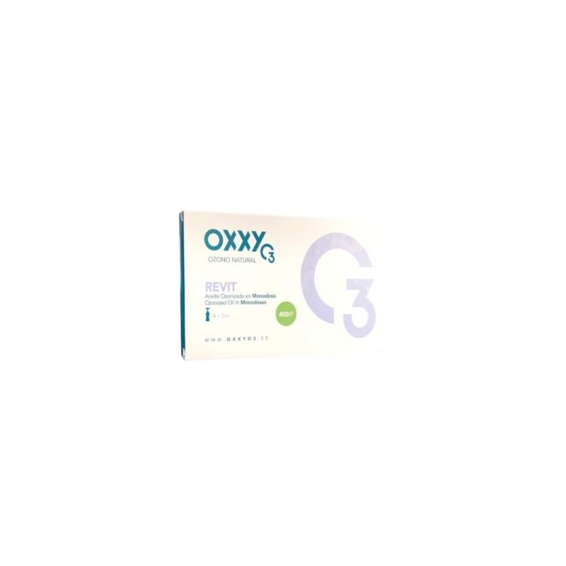 Oxxy revit ip 400de Oxxy | tiendaonline.lineaysalud.com