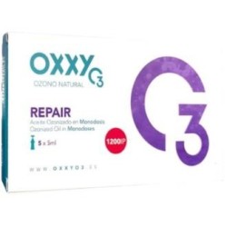 Oxxy repair ip 12de Oxxy | tiendaonline.lineaysalud.com