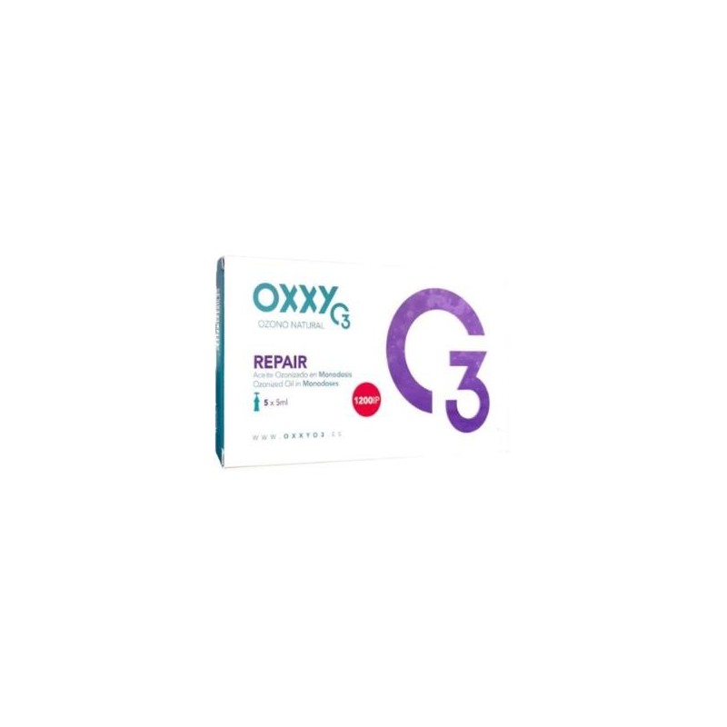 Oxxy repair ip 12de Oxxy | tiendaonline.lineaysalud.com