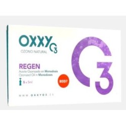 Oxxy regen ip 800de Oxxy | tiendaonline.lineaysalud.com