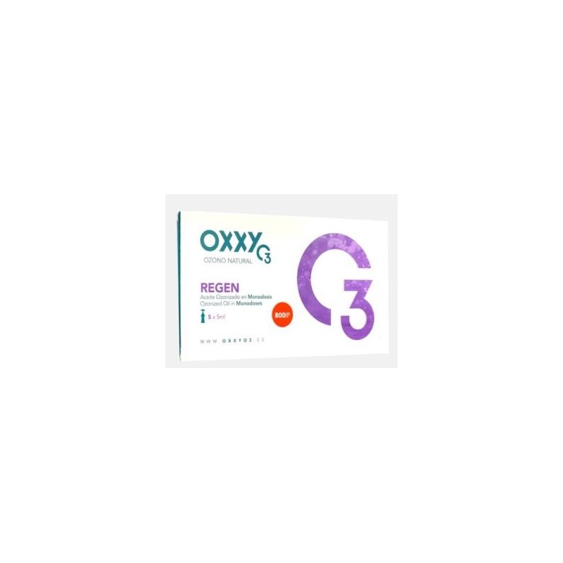 Oxxy regen ip 800de Oxxy | tiendaonline.lineaysalud.com