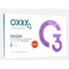 Oxxy regen ip 800de Oxxy | tiendaonline.lineaysalud.com