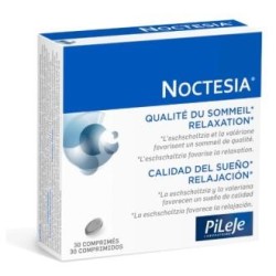 Noctesia de Pileje | tiendaonline.lineaysalud.com