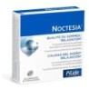 Noctesia de Pileje | tiendaonline.lineaysalud.com