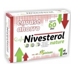 Nivel line nivestde Pinisan | tiendaonline.lineaysalud.com