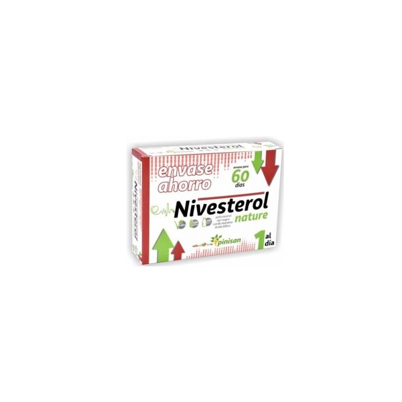 Nivel line nivestde Pinisan | tiendaonline.lineaysalud.com