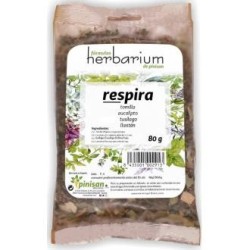 Herbarium respirade Pinisan | tiendaonline.lineaysalud.com