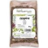 Herbarium respirade Pinisan | tiendaonline.lineaysalud.com