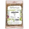 Herbarium relaxiude Pinisan | tiendaonline.lineaysalud.com