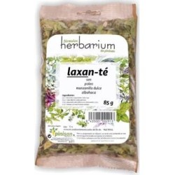 Herbarium laxan-tde Pinisan | tiendaonline.lineaysalud.com