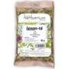 Herbarium laxan-tde Pinisan | tiendaonline.lineaysalud.com