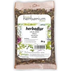 Herbarium herbadide Pinisan | tiendaonline.lineaysalud.com