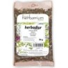 Herbarium herbadide Pinisan | tiendaonline.lineaysalud.com