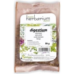 Herbarium digestide Pinisan | tiendaonline.lineaysalud.com