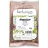 Herbarium digestide Pinisan | tiendaonline.lineaysalud.com